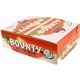 Bounty Noir (Boîte de 24 pièces)