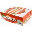 Bounty Noir 24x57g 1368g
