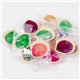Maxi Pack Coquillages Roudoudou x100