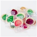 Maxi Pack Coquillages Roudoudou x100