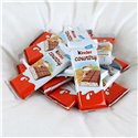 Kinder Country (Boîte de 40 pièces)