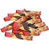 Côte d'Or Barre Chocolat Côte d’Or Pur Noir (lot économique de 16 pièces)