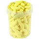 Friandiz Bananiz (Boîte de 500g)