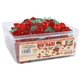 Haribo Big Hari Cerises Boîte de 105 pièces