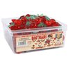 Haribo Big Hari Cerises Cherry x105