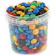 M&M’s Chocolat Box (Boîte de 300g)