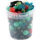 Mix Fantastic Box Boîte de 500g