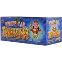 Jawbreaker Tropical