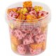 Fruit-tella Box Boîte de 250g