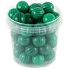 Watermelon Bubble Box (Boîte de 250g)
