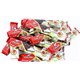 Barre Chocolat Côte d’Or Crème Pistache (Lot économique de 16 pièces)