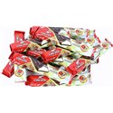Barre Chocolat Côte d’Or Crème Pistache (Lot économique de 16 pièces)