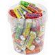 Mini Mentos Box (Boîte de 500g)