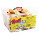 Trolli Mimi la Souris Boîte de 80 pièces