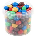 M&M's M&M’s Box 250g