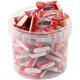 Malabar Box Fraise (Boîte de 250g)