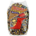 Pictolin Miel Citron (Sachet de 1Kg)