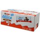 Kinder Délice Cacao (Boîte de 20 pièces)