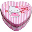 Hello Kitty Boîte Bonbons (Boîte)