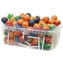 Mini Chupa Chups Eco Pack Boîte de 600g