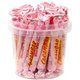 Carambar Box Barbe à Papa Boîte de 240g