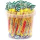 Carambar Box Citron Boîte de 240g