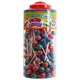 Sucettes Tache Langue Boîte de 150 pièces