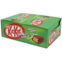 Kit Kat Chunky Noisettes (Boîte de 24 pièces)