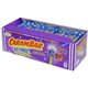 Carambar Atomic Boîte de 200 pièces