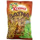 Krema Batna Maxi Sachet de 360g