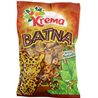 Krema Batna Maxi Sachet de 360g