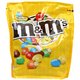 M&M’s Peanut 330g