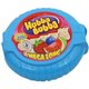 Hubba Bubba Mega Long Triple Mix (Pièce)