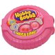 Hubba Bubba Mega Long Fruits (Pièce)