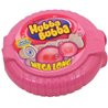 Hubba Bubba Mega Long Fruits (Pièce)