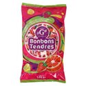 Gilbert Bonbons Tendres Sachet
