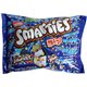 Smarties Mini (Sachet de 300g)