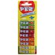 Recharges PEZ (Lot économique de 8 pièces)
