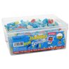 Haribo Schtroumpfs Pik x210
