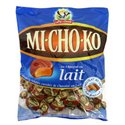 La Pie Qui Chante Michoko Lait 280g