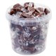 Caramels Tendres au Beurre Salé de Guérande 500g