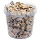 Caramels Durs à la Crème 500g