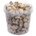 Caramels Durs à la Crème 500g