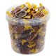 Caramels Traditions 500g