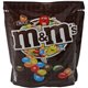 M&M’s Chocolat (Sachet de 300g)