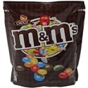 M&M's Chocolat 300g