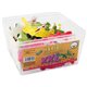 Haribo Hari Croco XXL Boîte de 60 pièces