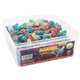 Haribo Purple Cola Pik Boîte de 210 pièces