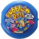 Bubble’n Roll Tutti Frutti (Pièce)