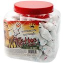 Mammouth Tétine Monster Tétine Jawbreaker x80